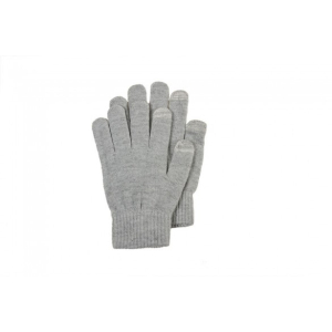 Complement europe - W's 730781530 GANT MAGIC UNI 2 DOIGTS TACTILE