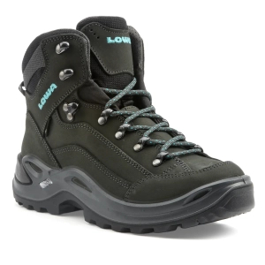 Lowa - Renegade Gtx Mid Ws