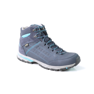 Meindl - Durban Lady Mid Gtx