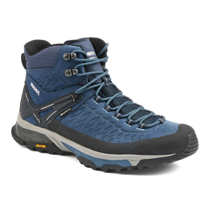 Meindl - Top Trail Mid Men GTX