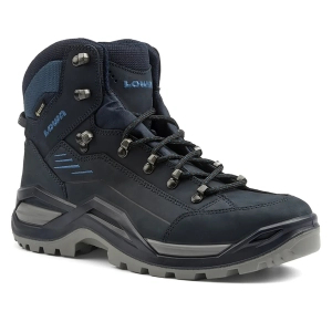 Lowa - RENEGADE