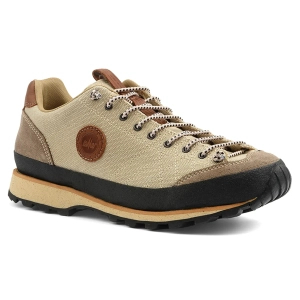 Lomer - BIO NATURALE