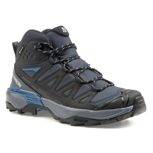 Salomon - X ULTRA 360