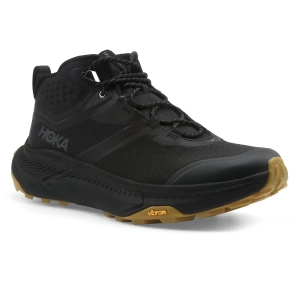 Hoka - TRANSPORT HIKE GTX