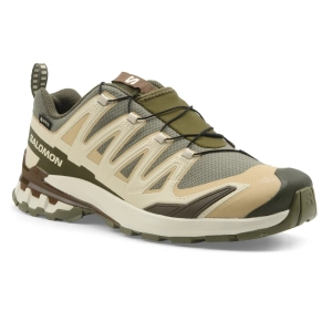 Salomon - XA PRO 3D V9 GTX