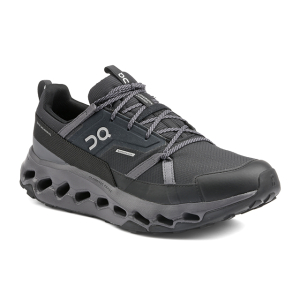 On running - CLOUDHORIZON WP