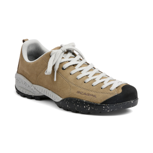 Scarpa - Mojito Planet-Suede