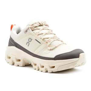 On running - CLOUDROCK