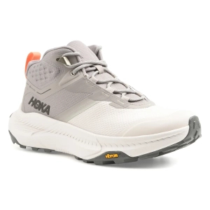 Hoka - TRANSPORT GTX