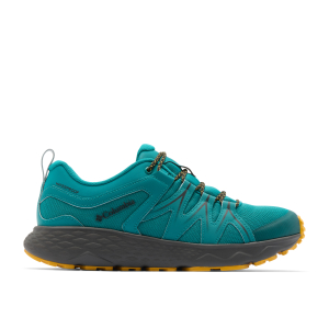 Columbia - PEAKFREAK ROAM™ WATERPROOF