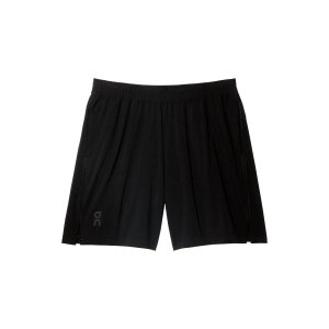 On running - Focus Shorts