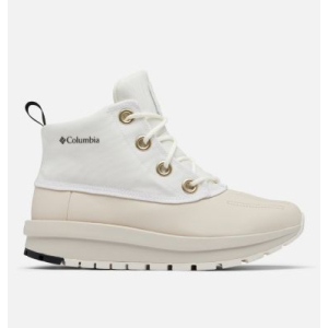 Columbia - MORITZA™ SHIELD