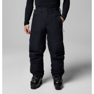 Columbia - Coreshot™ Pant-S-R-R-10-2134121-F25