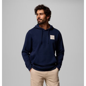 Columbia - Columbia Trek™ Hoodie-L-472-1957913-F25