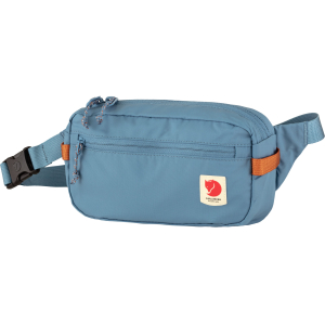 Fjallraven - High Coast Hip Pack