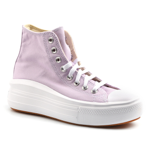 Converse - CTAS  MOVE HI CANVAS PLATFORM