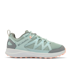 Columbia - YOUTH PEAKFREAK RUSH™ WATERPROOF