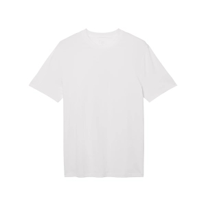 On running - Focus-T