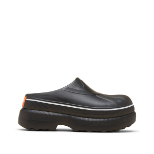 Sorel - CARIBOU™ CLOG