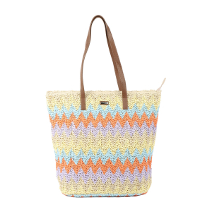 Les tropeziennes - FAREANI