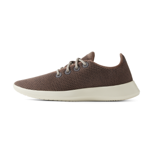 Allbirds - W Tree Runner