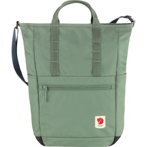Fjallraven - High Coast Totepack