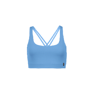 On running - Studio Bra