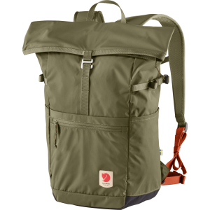Fjallraven - High Coast Foldsack 24