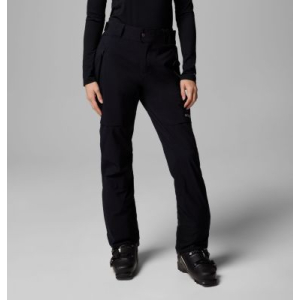 Columbia - Platinum Peak™ II 3L Pant-XS-S-S-11-2085791-F25