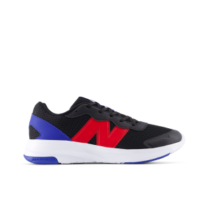 New balance - GK578AB Kids 578 v1 Lace