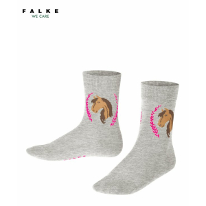 Falke - K's HORSE