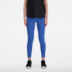 New balance - W New Balance Harmony 25 Inch High Rise Legging