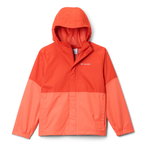 Columbia - Hikebound™ II Jacket