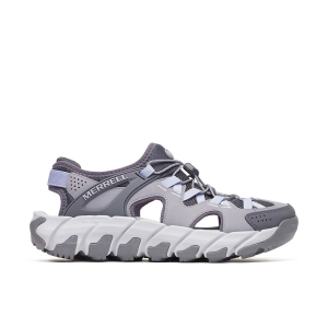 Merrell - MAIPO EXPLORER SIEVE