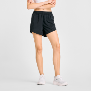 New balance - W Sport Short 5"