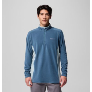 Columbia - Klamath Range™ II Half Zip-M-442-1352472-F25