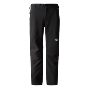 The north face - M DIABLO PANT