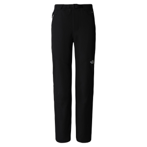 The north face - W's Diablo Reg Straight Pant