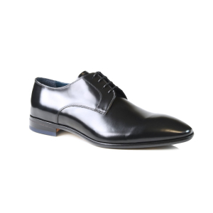 Edition ralph harrison - Arno