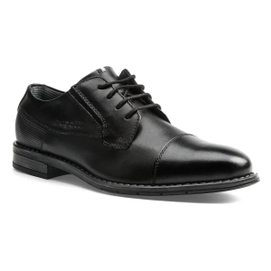 Bugatti - Lerio Comfort