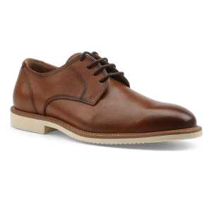 Tamaris - 1-13205-46 348