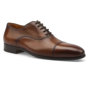 Magnanni - MADISON