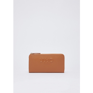 Liu jo - MODERN BOHEMIEN