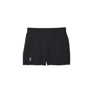 On running - 3' Core Shorts