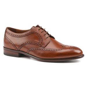 Edition ralph harrison - Adige