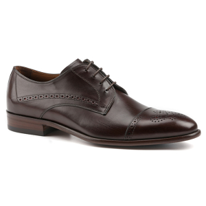 Edition ralph harrison - Sesia