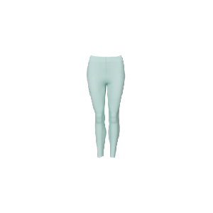 On running - Train Tights