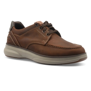 Clarks - Mullan Moc