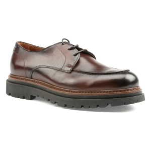 Konstantin starke - Bufalo