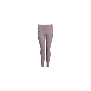 On running - Studio Tights